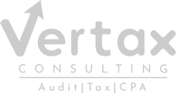 VerTax Consulting