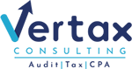 VerTax Consulting